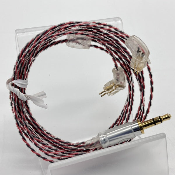 【中古】Magnolia Lily for singlend 3.5mm  2 pin用【秋葉原】