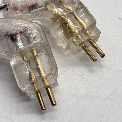 【中古】Magnolia Lily for singlend 3.5mm  2 pin用【秋葉原】