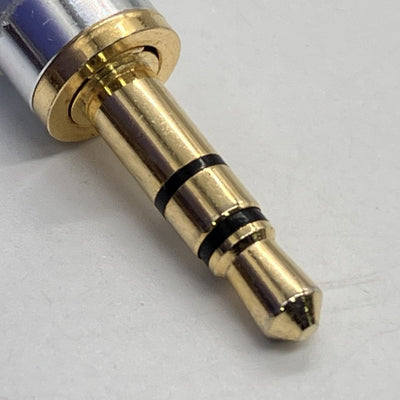 【中古】Magnolia Lily for singlend 3.5mm  2 pin用【秋葉原】