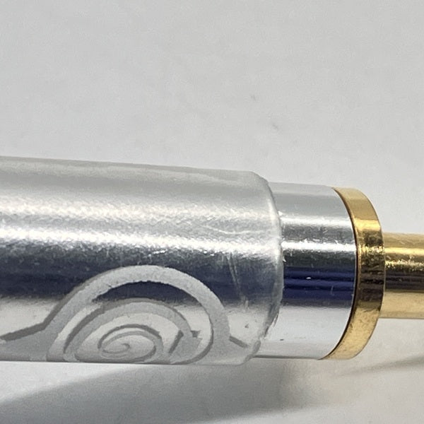 【中古】Magnolia Lily for singlend 3.5mm  2 pin用【秋葉原】