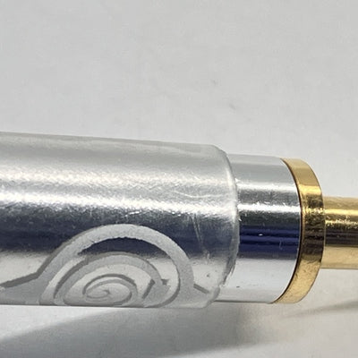 【中古】Magnolia Lily for singlend 3.5mm  2 pin用【秋葉原】
