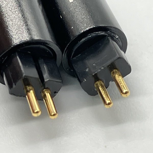 【中古】ASH CIEM2pin-4.4mm【秋葉原】