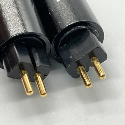 【中古】ASH CIEM2pin-4.4mm【秋葉原】