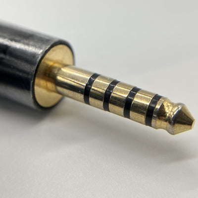 【中古】ASH CIEM2pin-4.4mm【秋葉原】