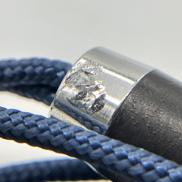 【中古】ASH CIEM2pin-4.4mm【秋葉原】