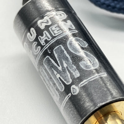 【中古】ASH CIEM2pin-4.4mm【秋葉原】