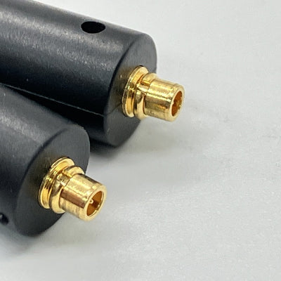 【中古】NSC35M-C【秋葉原】