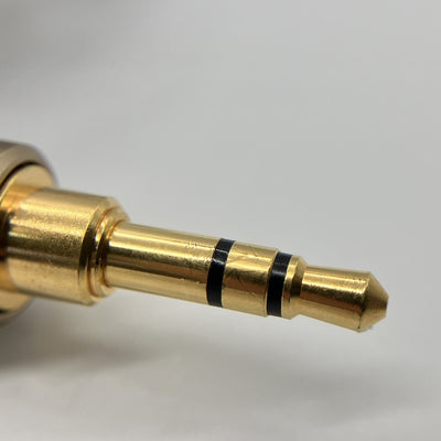 【中古】NSC35M-C【秋葉原】
