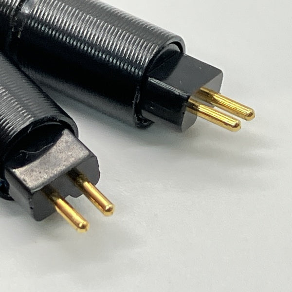 【中古】IRIS (イリス) 3.5mmステレオミニ/カスタムIEM2pin 【NLE-RIS】【秋葉原】