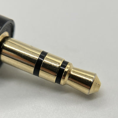 【中古】IRIS (イリス) 3.5mmステレオミニ/カスタムIEM2pin 【NLE-RIS】【秋葉原】