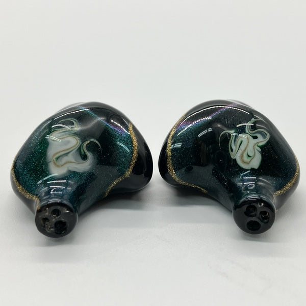 【中古】Freya（ケーブル欠品）【秋葉原】