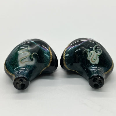 【中古】Freya（ケーブル欠品）【秋葉原】