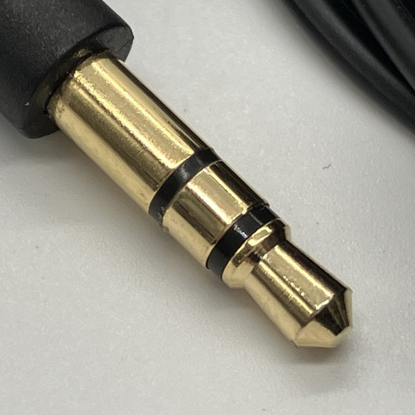 final S3000 新品未使用 S3000｜final 公式ストア