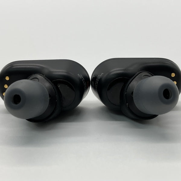 SONY 【中古】WF-1000XM3 BM 【ブラック】【秋葉原】 – e☆イヤホン