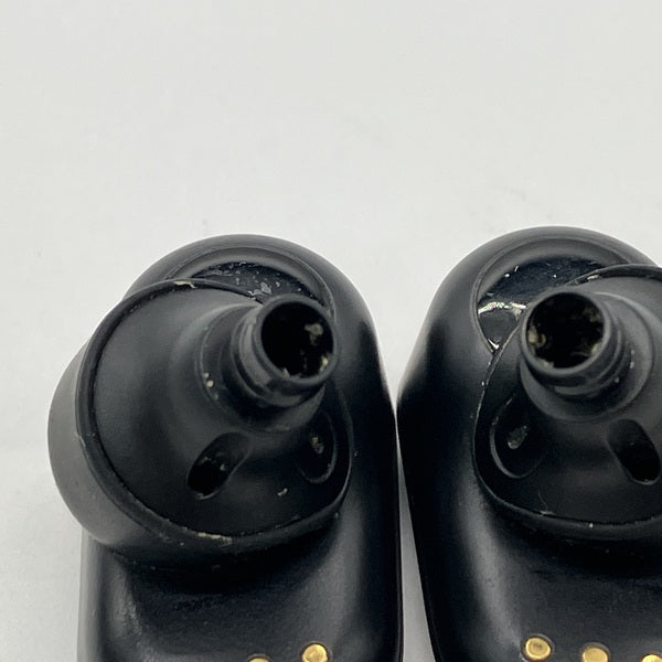 SONY 【中古】WF-1000XM3 BM 【ブラック】【秋葉原】 – e☆イヤホン