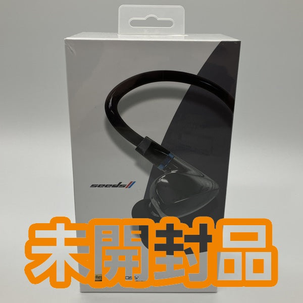 【中古】SeedsⅡBlack【日本橋】
