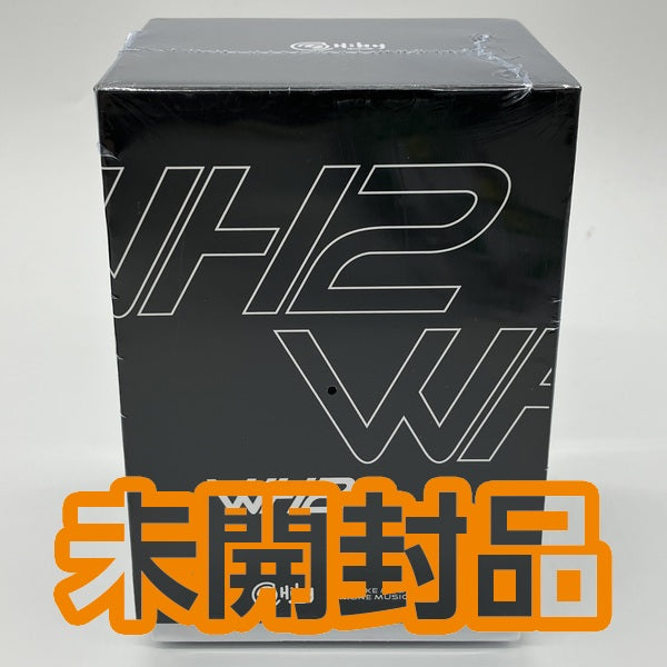 【中古】WH2 DD【日本橋】