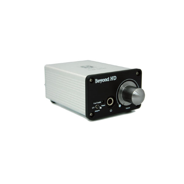 Beyound HD FA-HPA-021
