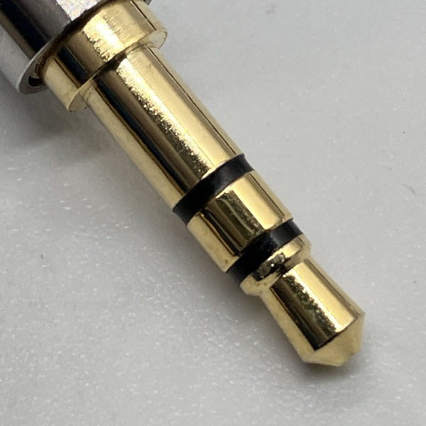 【中古】Lasya　パープル【日本橋】