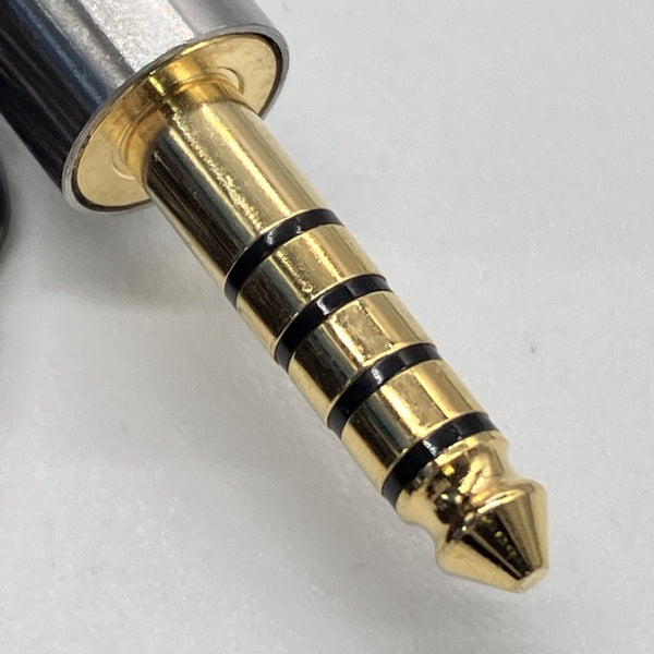 【中古】Lasya　パープル【日本橋】