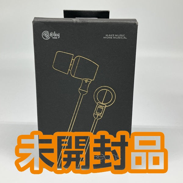 【中古】Beans【仙台】