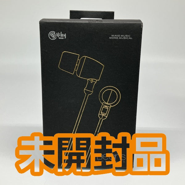 ポイントアップ中！中古有線イヤホン 通販 – 9ページ – 専門店 e☆イヤホン