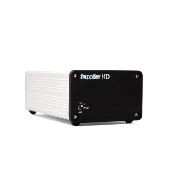 Supplier HD FA-AMP-015
