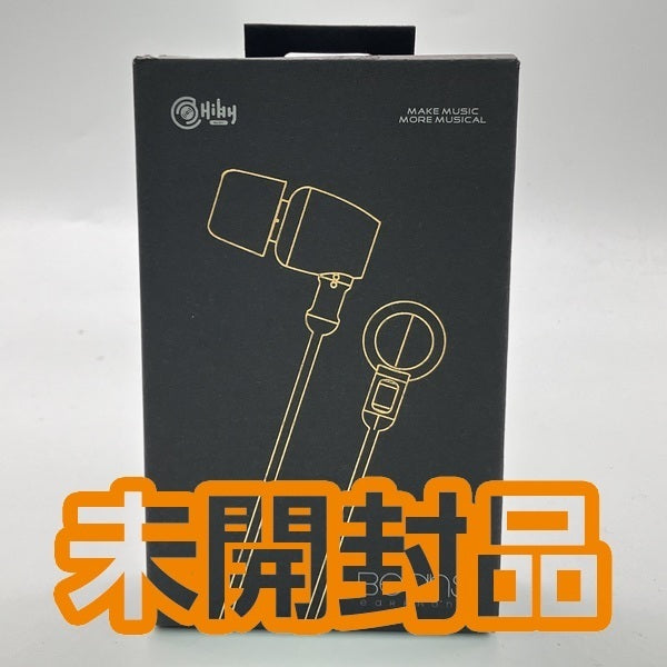 【中古】Beans【名古屋】
