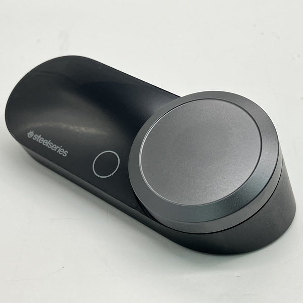 【中古】GameDAC Gen 2 【60262J】【日本橋】