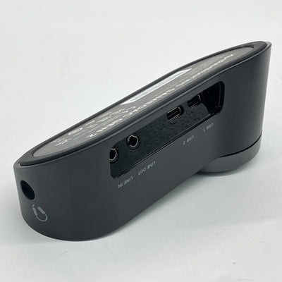 【中古】GameDAC Gen 2 【60262J】【日本橋】