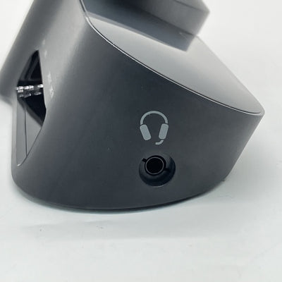 【中古】GameDAC Gen 2 【60262J】【日本橋】
