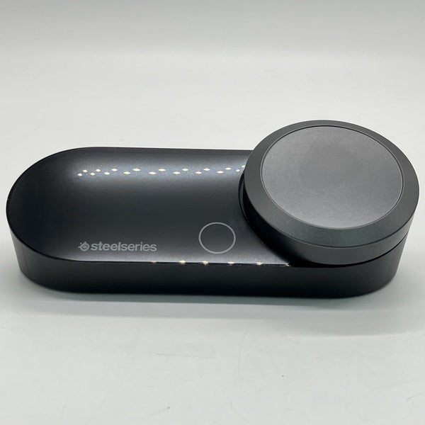 【中古】GameDAC Gen 2 【60262J】【日本橋】