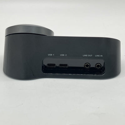【中古】GameDAC Gen 2 【60262J】【日本橋】