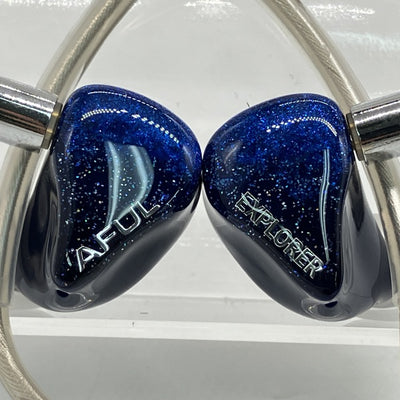 【中古】Explorer【日本橋】