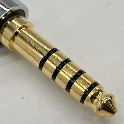 【中古】Explorer【日本橋】