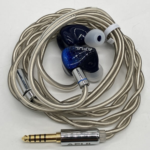 【中古】Explorer【日本橋】