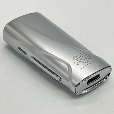 【中古】M3 Ⅱ【日本橋】