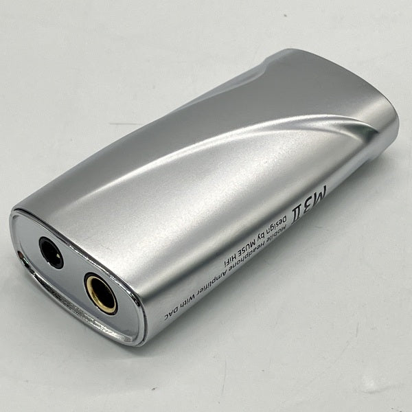 【中古】M3 Ⅱ【日本橋】