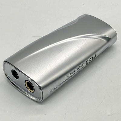 【中古】M3 Ⅱ【日本橋】