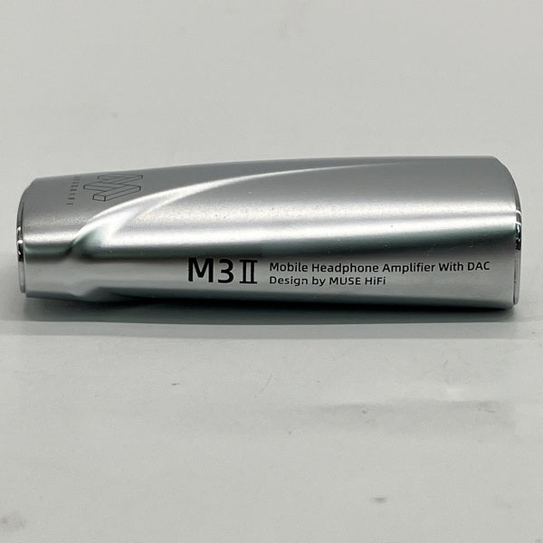 【中古】M3 Ⅱ【日本橋】