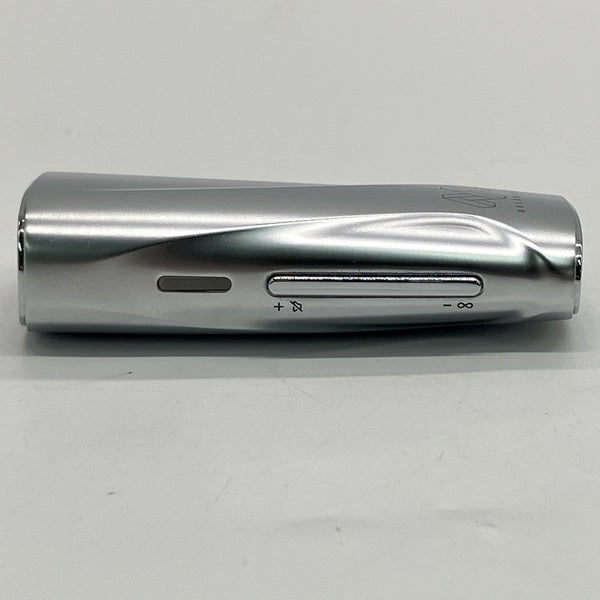 【中古】M3 Ⅱ【日本橋】