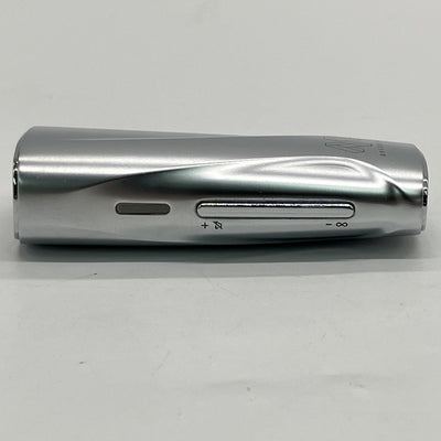 【中古】M3 Ⅱ【日本橋】