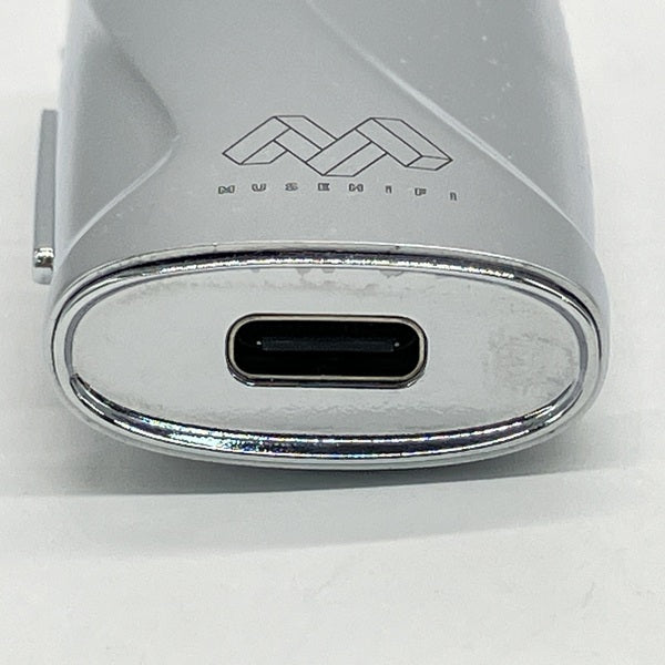 【中古】M3 Ⅱ【日本橋】