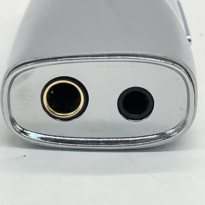 【中古】M3 Ⅱ【日本橋】