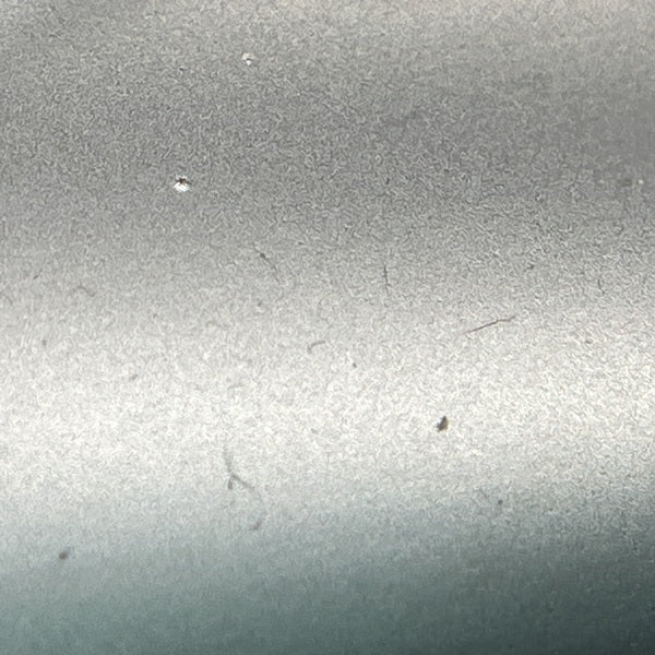 【中古】M3 Ⅱ【日本橋】