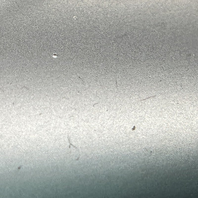 【中古】M3 Ⅱ【日本橋】