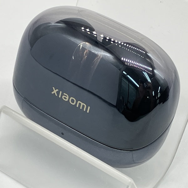 【中古】Xiaomi Buds 5 Pro（Wi-Fiモデル）【日本橋】