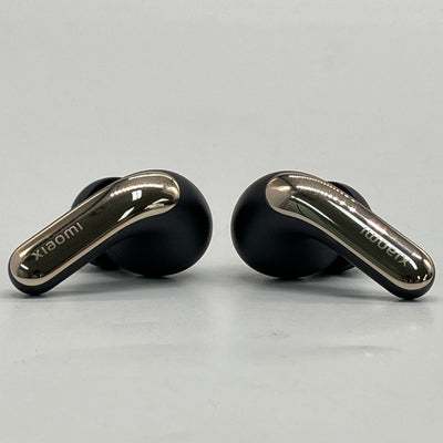 【中古】Xiaomi Buds 5 Pro（Wi-Fiモデル）【日本橋】