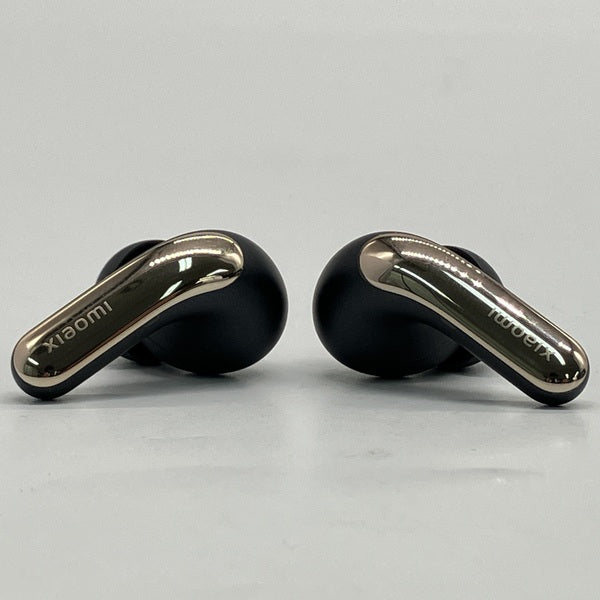 Xiaomi 【中古】Xiaomi Buds 5 Pro（Wi-Fiモデル）【日本橋】 – e