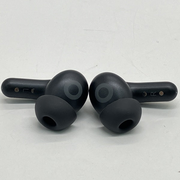 Xiaomi 【中古】Xiaomi Buds 5 Pro（Wi-Fiモデル）【日本橋】 – e